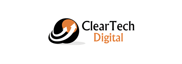 Client