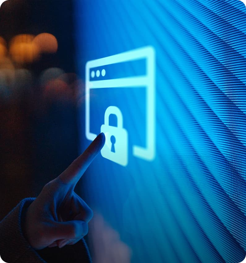Cyber Security