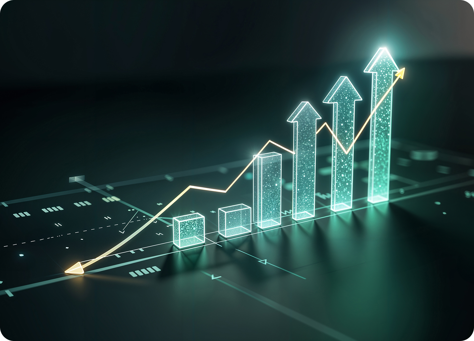 Scalability