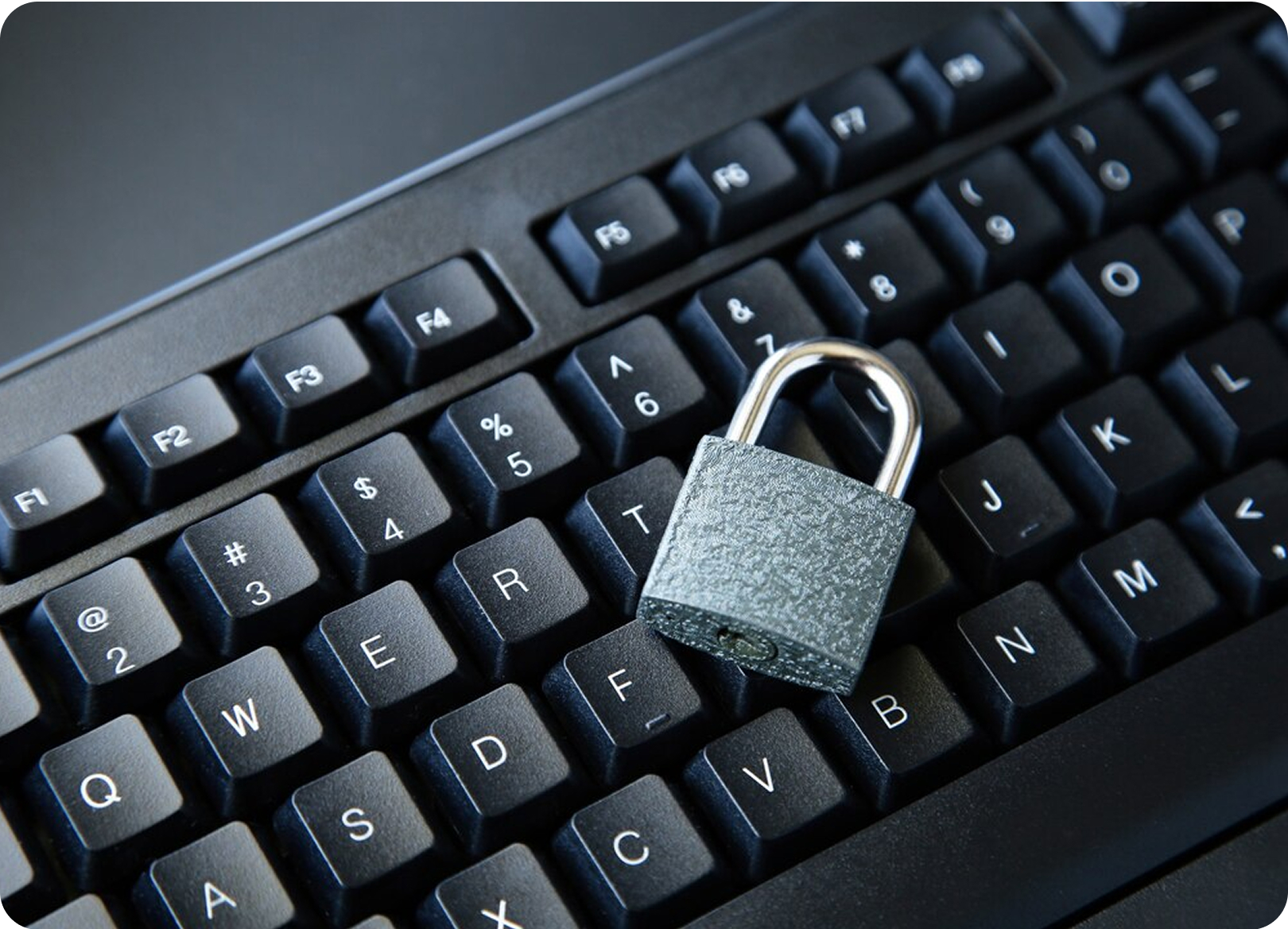 Data Protection