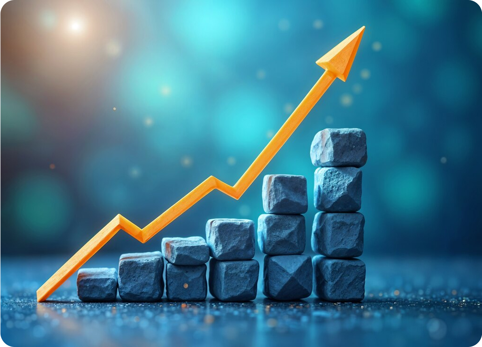 Scalability