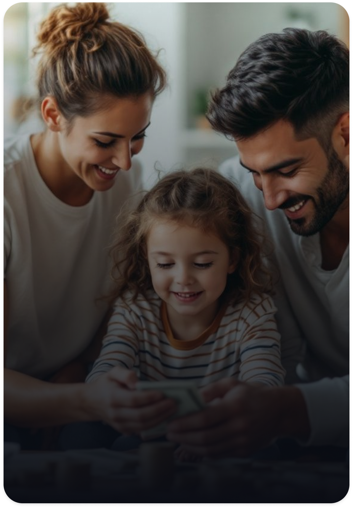 Custody and Fund Services