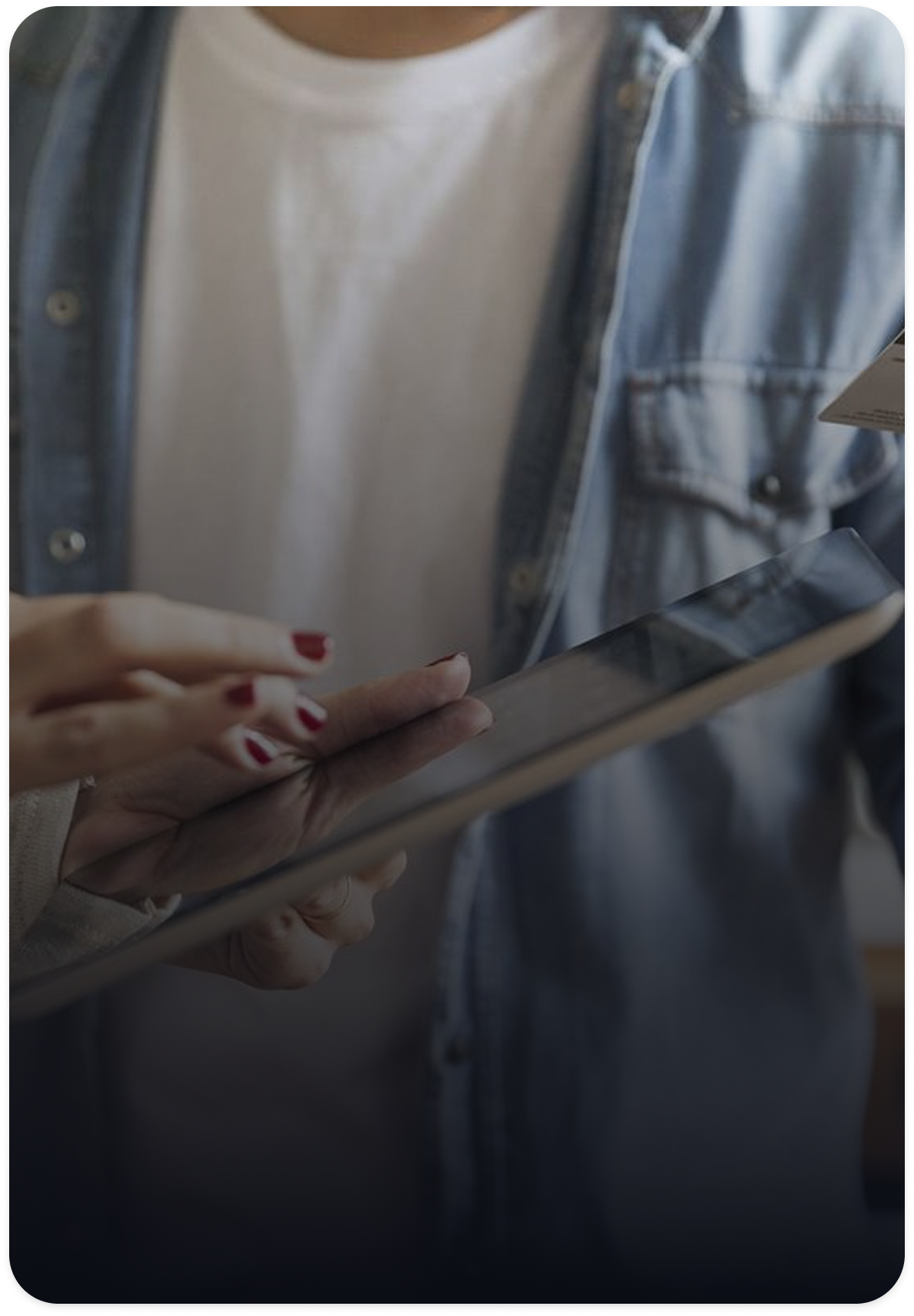 Retail and E-Commerce