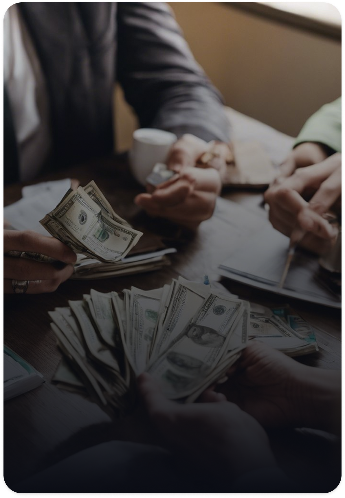 Financial Aid and Student Finance